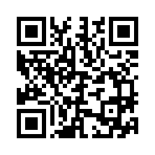QR Code for 13MXDc76vUGwFvnRuMs4aH9My6yTq71Cvx