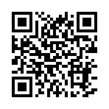 QR Code for 13MXEBrV8w85MBpMXaBrGF8AHWu6dbMeXG