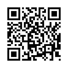 QR Code for 13MXEodY2uyZBZH7W93U3AC2JMYHYY3FGw