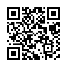 QR Code for 13MXF3ZX4YPtkzLwEFQyzTM57mwUNKfr2u