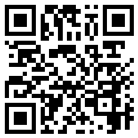 QR Code for 13MXFmE5DTMdtacQD657cNDAAzfaozgahf