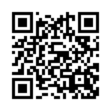 QR Code for 13MXFoEBDM4J7xDYLjJ4WdaarMgJjnoSLf