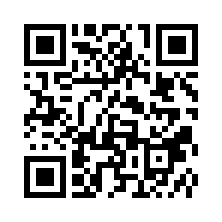 QR Code for 13MXHoMBnJsVyW8BPJ4cTVzcX5SwQdcYQF