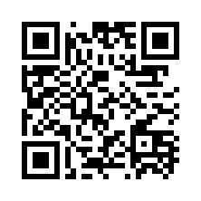 QR Code for 13MXHp76hkbdfRZ8JD3Hvnju4FU93CaHyb