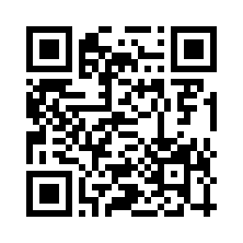 QR Code for 13MXJDkLKJRAFcFckuKxdMmoMXfY9RC38c