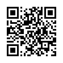 QR Code for 13MXLPDMv1eLU4gQoJdVRT2UZycRXWuuJZ