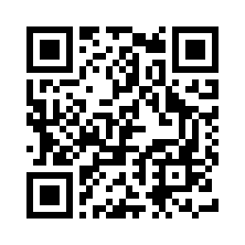 QR Code for 13MXLWhJmfceCcEQzytbdWtbbRhN6mYHSt