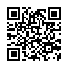 QR Code for 13MXMnS4yiQV8FTuoNa8BDrDyTL6ja7BvP