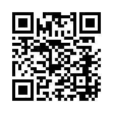 QR Code for 13MXSte7gEE6Fw1osHpiMWsu322c4dMbFM