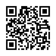 QR Code for 13MXSuy16VdPXRmUQhoAnZ6ajiWchV45rt