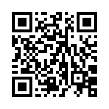 QR Code for 13MXT2iwgmapSd4esj3MbuZ7Dm6FH2Ku4Y