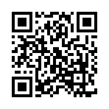 QR Code for 13MXUNb6tjsShHeBgexR3bwQVv5RaHz1A9
