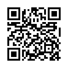 QR Code for 13MXUPzKeLrfjy8TZa4ffeKHP8X8kbXC7o