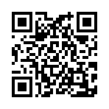 QR Code for 13MXVvxkFPmfnYm7Zvm7UBR35fDd4AWwME