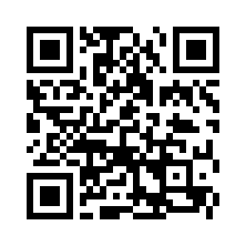 QR Code for 13MXYePve7WjdgU8YqPfLf38mXPbuPyKD7