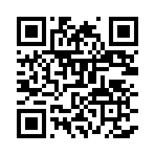 QR Code for 13MXZWa71oVjLSdMudcXmPuCycQmvtGRgN