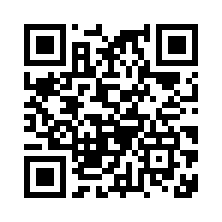 QR Code for 13MXZudvHV9FoEQLV3VwGD3dweLbyQepk3