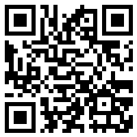 QR Code for 13MXb3rFJ3M8fVD2zCUYF4zsVJMFrapKQJ