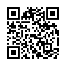 QR Code for 13MXe2GyZD1uopAWBoJzd4uiQCYAQfHgYF