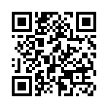 QR Code for 13MXhLApDXBpb9BfntSyxbczrFHdwvQ1W3