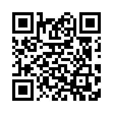 QR Code for 13MXiyLjLUsSgTbFnt5ZT5msMCYYJuvuct
