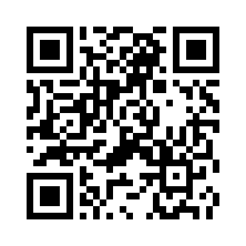 QR Code for 13MXnPYAupNCSHAo3aPktyuw9fCUikn31J