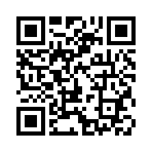 QR Code for 13MXoVEmLdK79Tt83iYDmNFV7j52SVw8cV