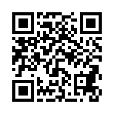 QR Code for 13MXojm7VfbS5zf6LLczoe4jcVdaMLauEW