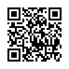 QR Code for 13MXpKetFCAryo18pGcaRGmPi4kduhkNon