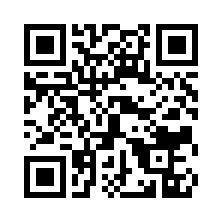 QR Code for 13MXpoADYiVsKmJ1b6wKpxtorw5BiPyqhU