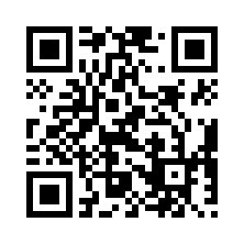 QR Code for 13MXq1GsYvir3JDEuRpUXogzhJuiueSPtk