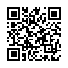 QR Code for 13MXrBEGKPC4eCYCYMWmaxRUym5nSLG1tN
