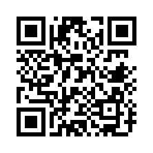 QR Code for 13MXwiXH7MeJ93ShdXYH3qerrhBfagLNiB