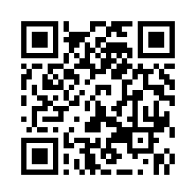QR Code for 13MXwscFvUHTftqfFu3m7amVLHWLsz15kT