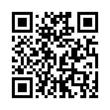 QR Code for 13MY1hCpGDkBwNXbMdtaQLdEPZuirbdtg4