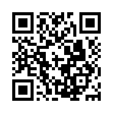 QR Code for 13MY2AFth8H3fgiqwb4HazNqESY1b5oZoS
