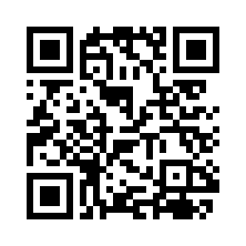 QR Code for 13MY4zN2exvxNNUkwALWjozSToJSMEQUQ9
