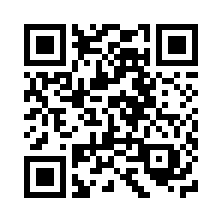QR Code for 13MY7K1rXFsBTa4LEgwcKpgMpcMsBb4Enc