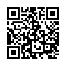 QR Code for 13MY89yiDfHBo3YvxGMEMJPxADRhwxzcaB