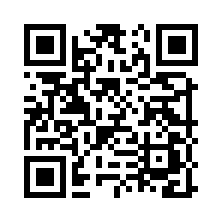 QR Code for 13MYBKqtML1vyf7dGkGRgiLDsvV33pb21f
