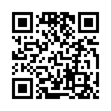 QR Code for 13MYBsCx4wDR7tLhRhNLGAJBudFUtpeYXn