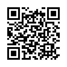QR Code for 13MYCDja4aoxfyZawRij5FeqhmF8rgiNeL