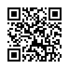QR Code for 13MYFmTT1D98JNJfhubm7QDHT21cDNvng3
