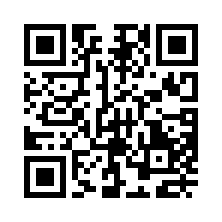 QR Code for 13MYHGVzc6gkFPi37DPaTVBSY3yVGPcjwp