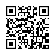 QR Code for 13MYHScd1eaiahfbKH7bnhz3yjTEwqFbYF