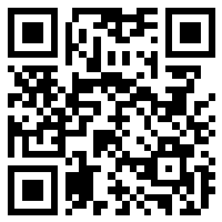 QR Code for 13MYJzRTr79VWnXkLrKZVFb5F9QNFVBXdM