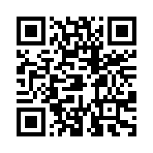QR Code for 13MYLV3DxcKMyoSJ6bfMDmtVGchLZefhgF