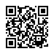 QR Code for 13MYUWxgj9YTn4T629grfRTbCUqvwuvGy8
