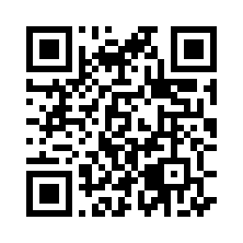QR Code for 13MYXLe5uMpRTMyZwZqJa2rAftQqfAjV9M