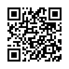 QR Code for 13MYXmFoS9p2xS77NkVwBjN3ACovfTsJGo